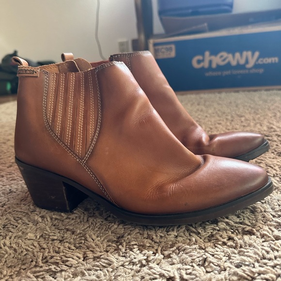 pikolinos huelma w2z 8964 - Picture 3 of 8